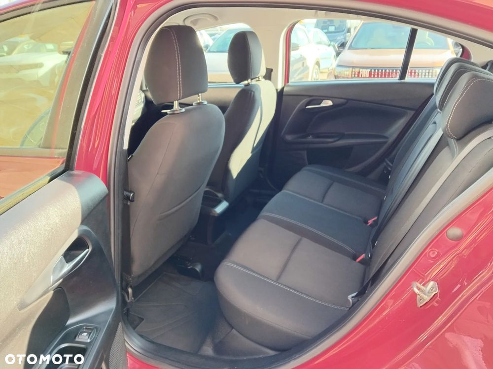 Fiat Tipo 1.0 T3 City Life - 24
