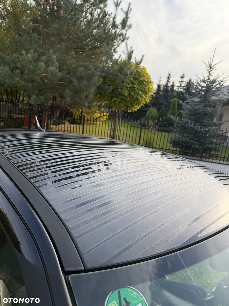Citroën DS3 - 11