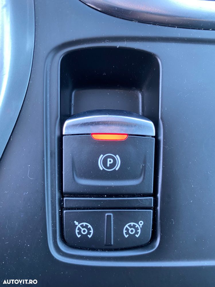 Renault Kadjar - 18