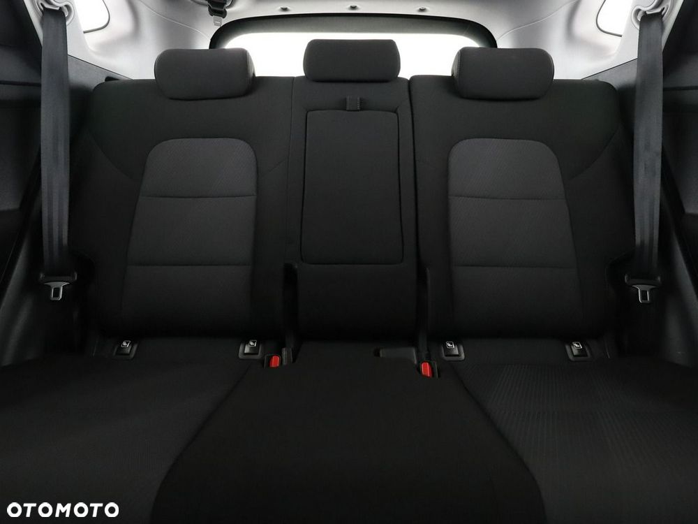 Hyundai Tucson 1.6 GDi 2WD Pure - 19