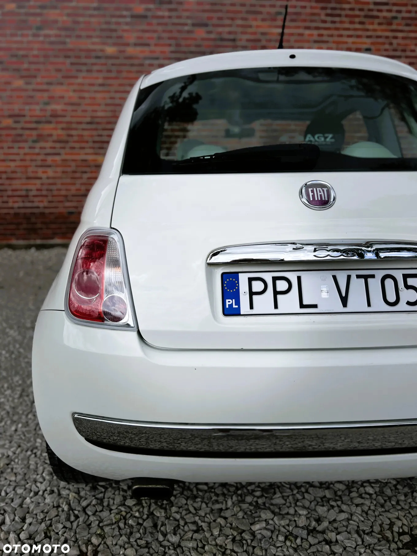 Fiat 500 - 28