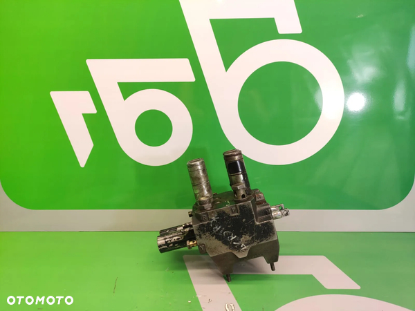 Rozdzielacz 1525503796 Rexroth Deutz-fahr K100 Agrotron