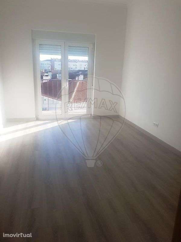 Apartamento T3 para venda - Grande imagem: 3/12