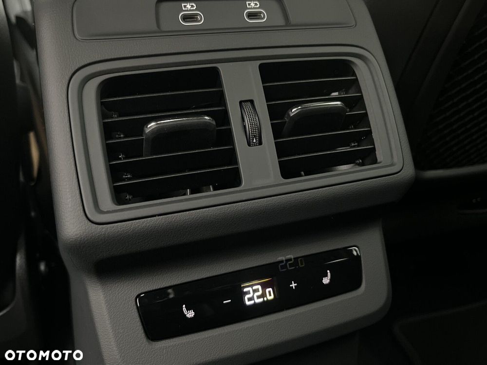 Audi Q5 Sportback - 20