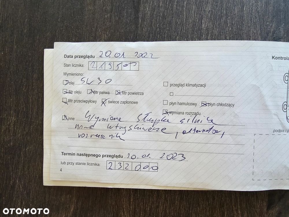 Citroën Jumper - 18