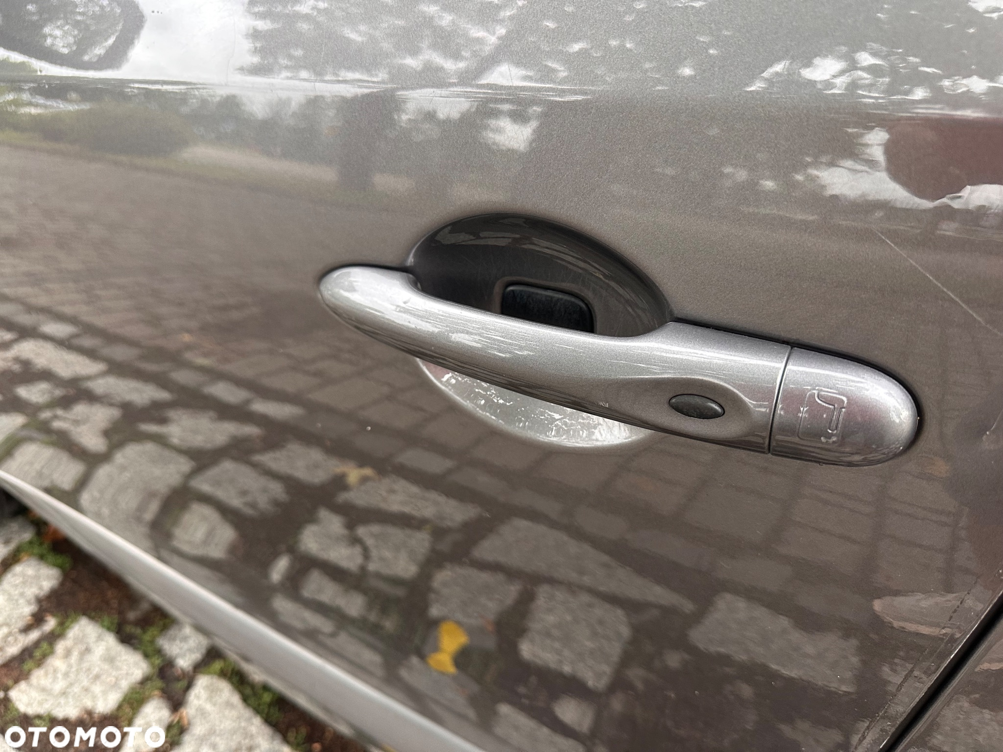 Renault Fluence 1.5 dCi Life - 11