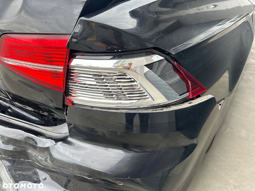 Volkswagen Passat 1.8 TSI BMT Highline DSG - 12