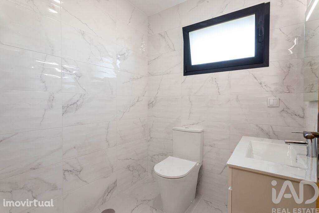 Casa T4 em Arcos e Mogofores de 416,00 m2 - Grande imagem: 5/29