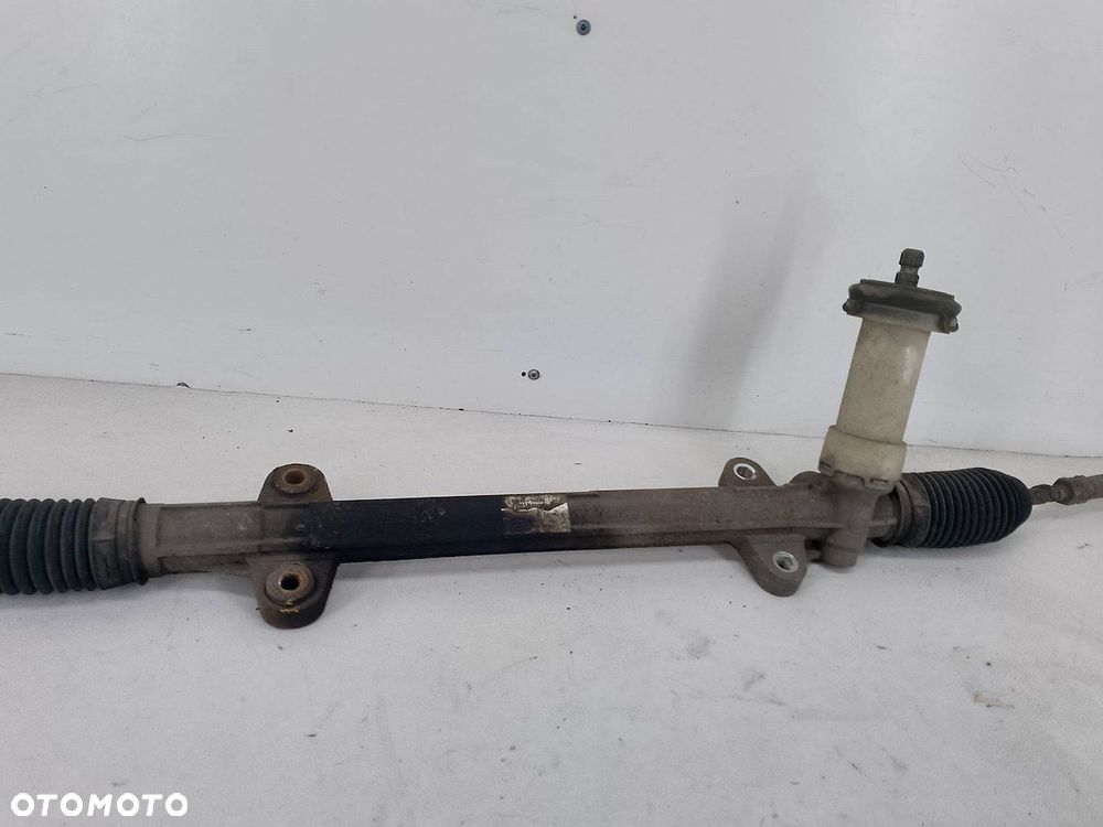 MAGLOWNICA PRZEKŁADNIA KIEROWNICY KIA CEE'D I 1.6 BENZYNA KOMBI 56500-1H200 - 4