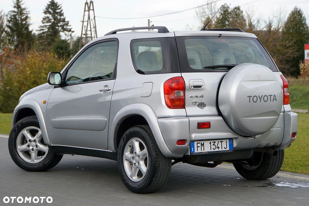 Toyota RAV4 ver-2-0-vvt--i-prestige - 16