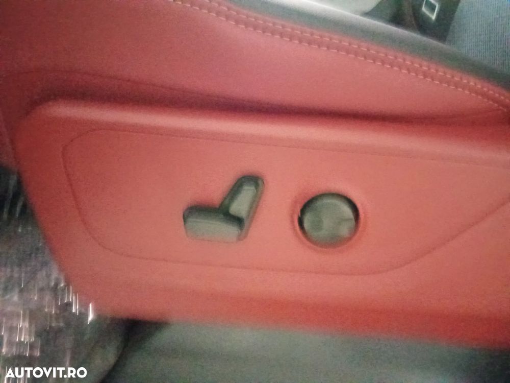 Dodge RAM - 19