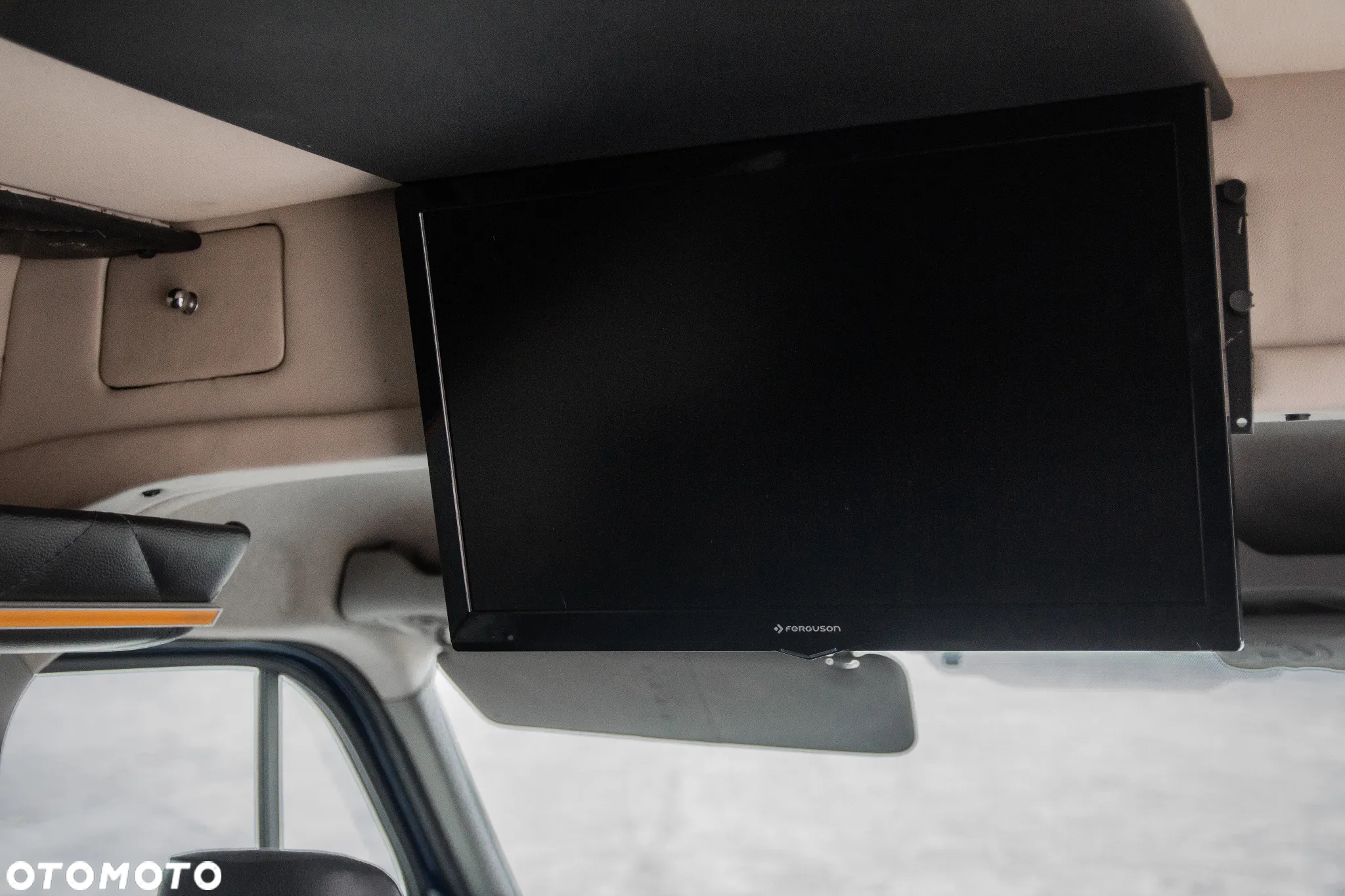 Renault Master - 20