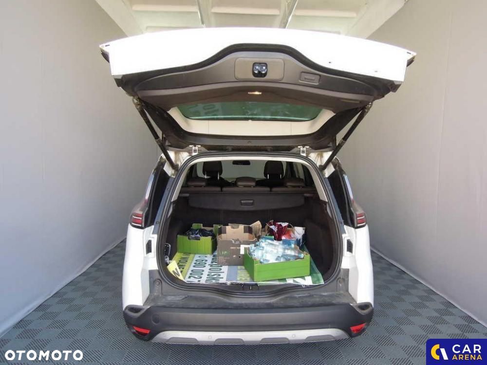 Renault Espace - 21