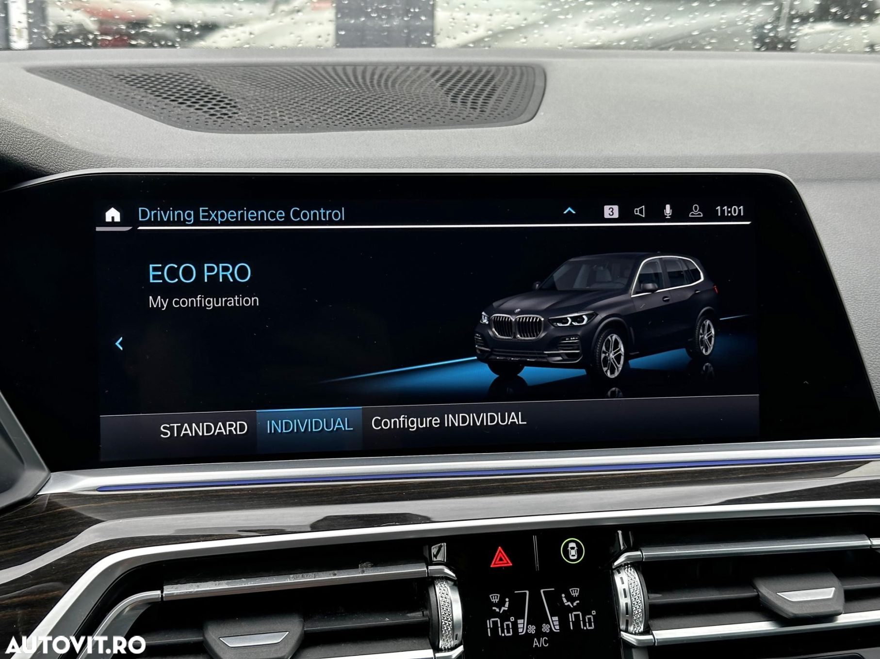 BMW X5 xDrive40i - 18