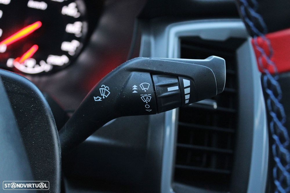 Ford Ranger 2.0 TDCi CD Raptor 4WD - 11