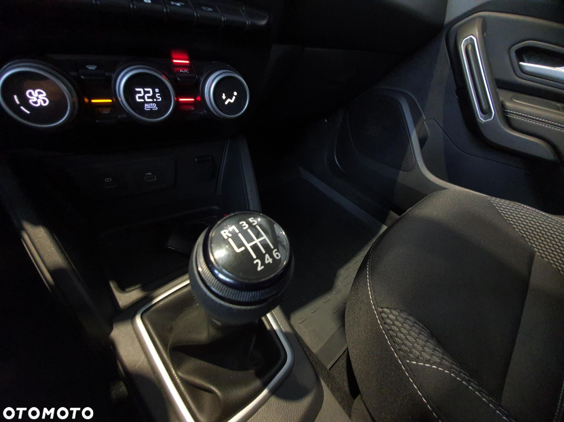Dacia Duster - 14