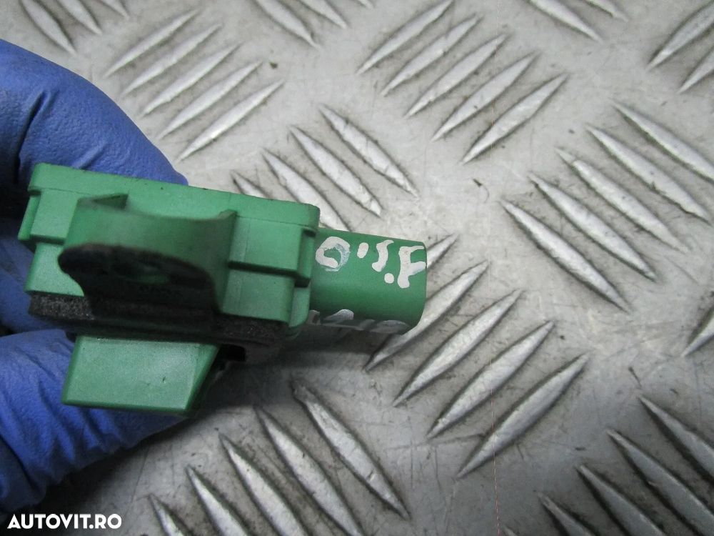 Senzor impact airbag stanga fata suzuki sx4 s-cross vitara LY - 4