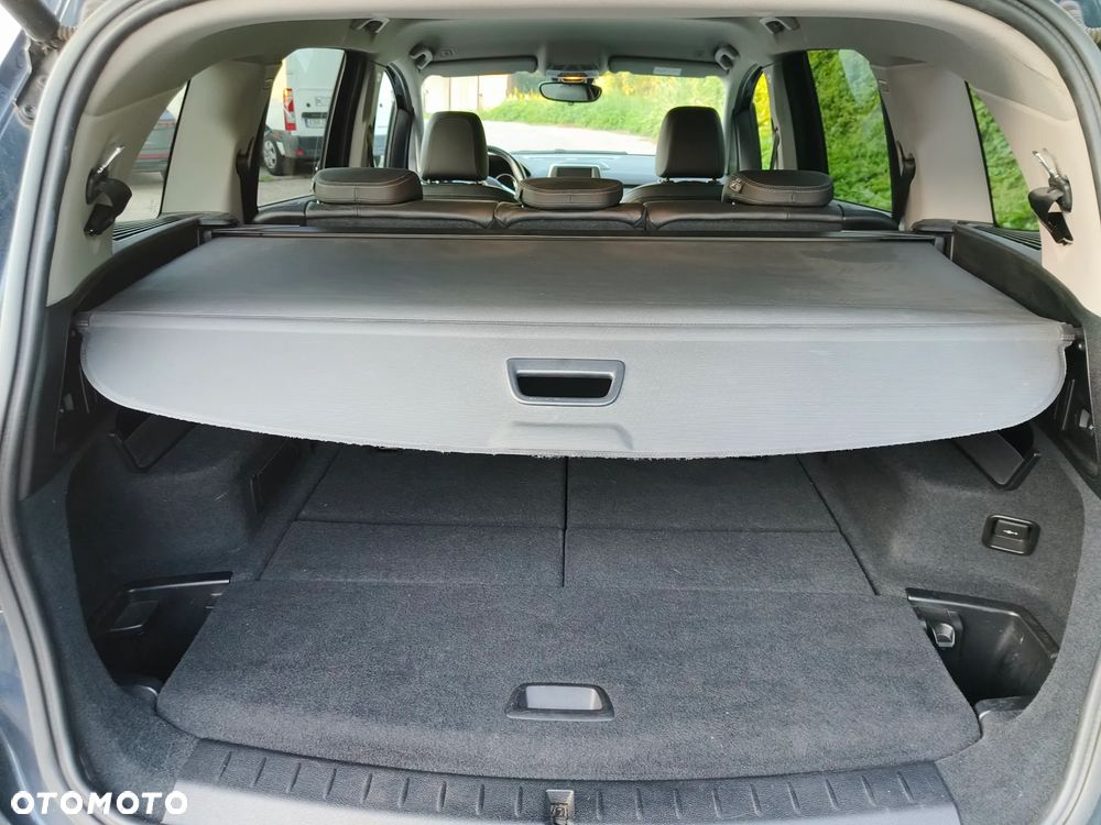 BMW Seria 2 218d Luxury Line - 10