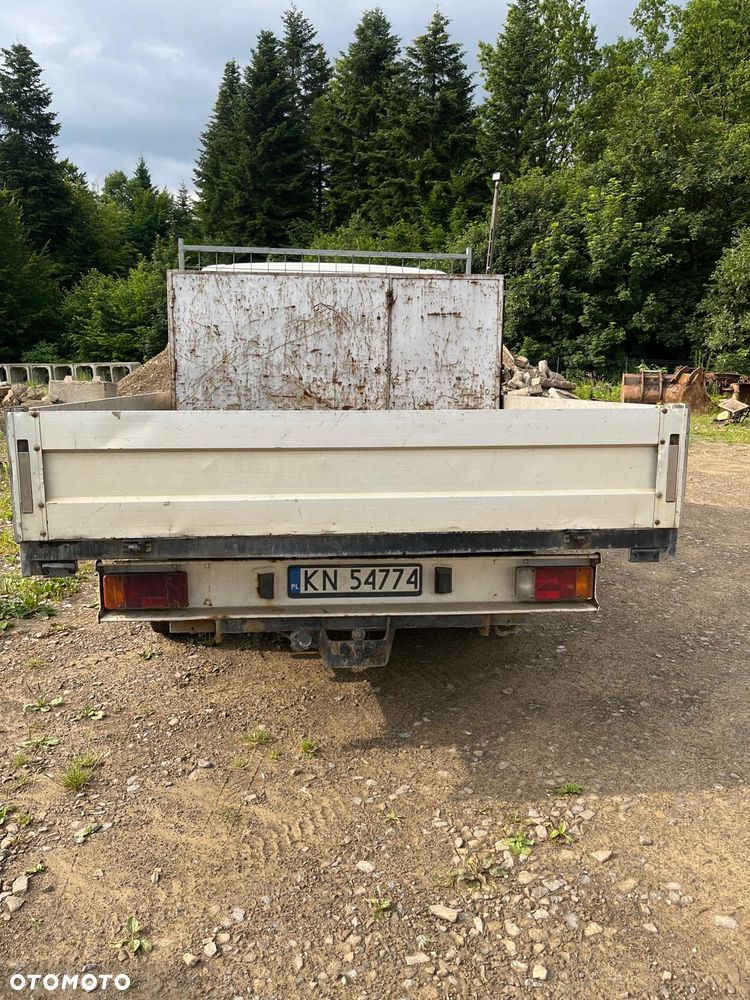 Citroën Jumper - 3