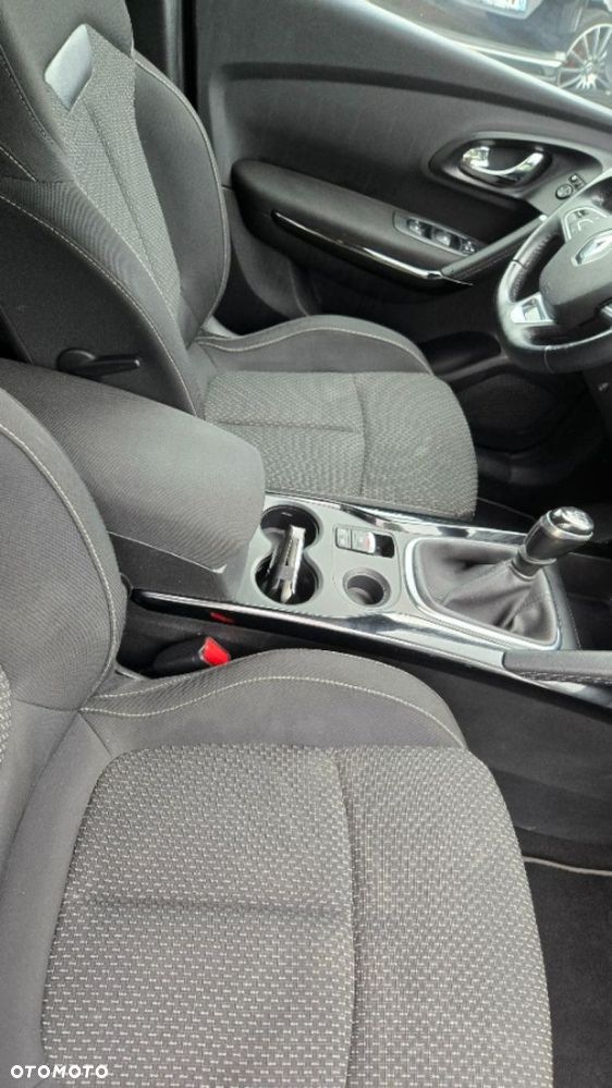 Renault Kadjar - 21