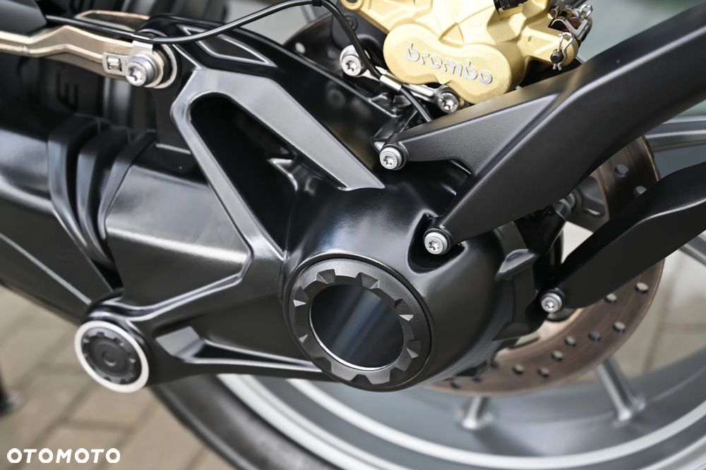 BMW GS - 27