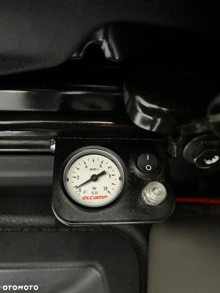 Renault master - 5