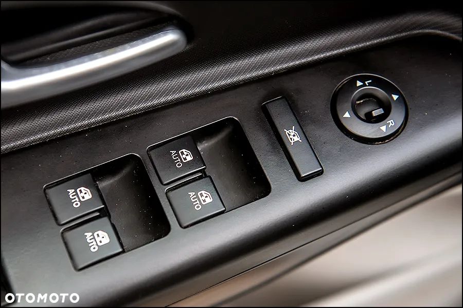 Kia Ceed 2.0 CVVT EX - 26