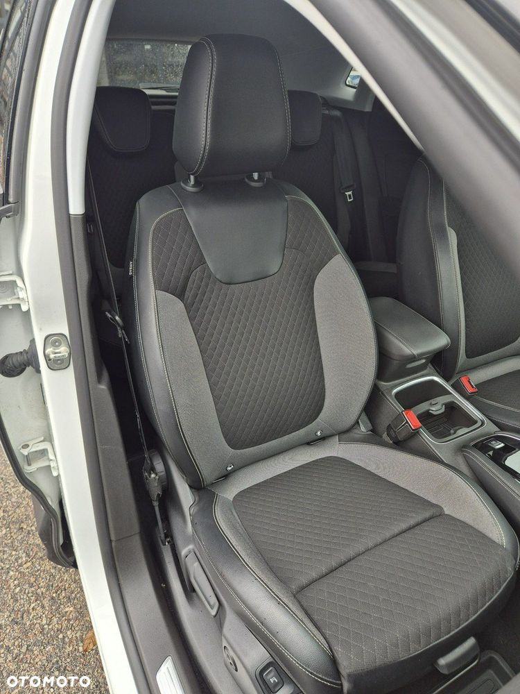 Opel Grandland X 1.6 T Ultimate S&S - 18