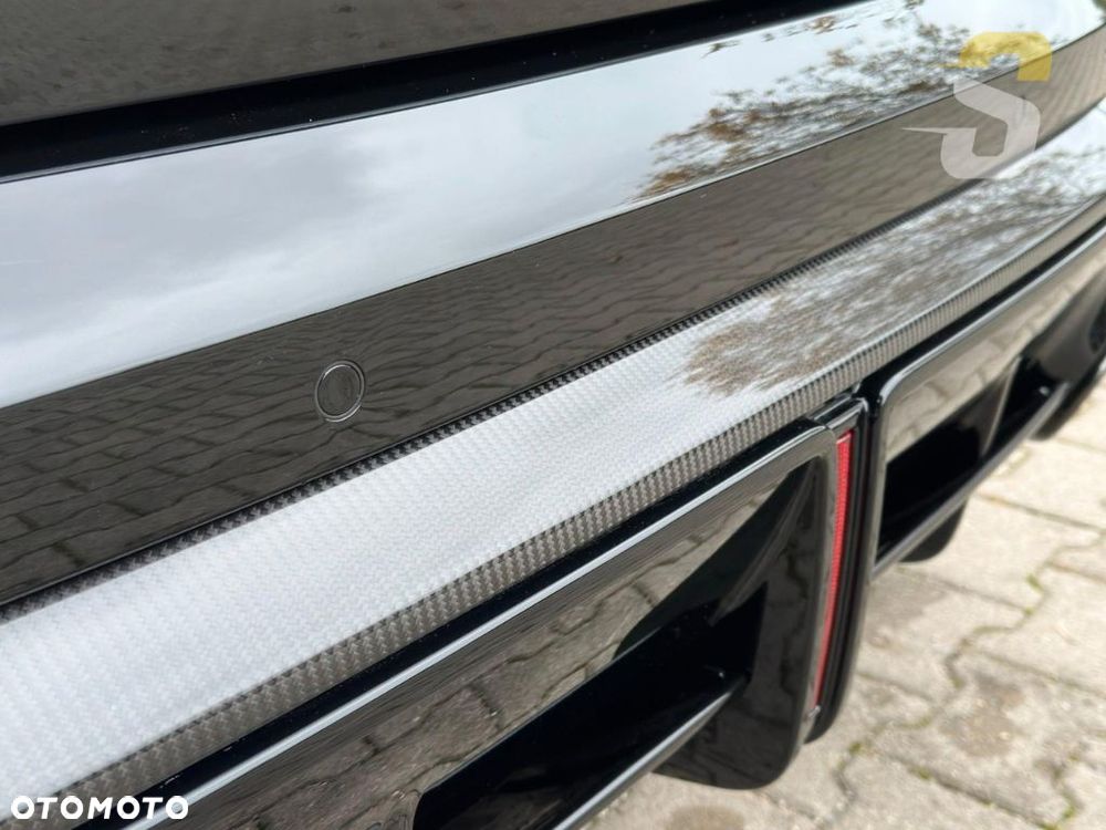 Audi RS3 Sportback TFSI quattro S tronic - 13