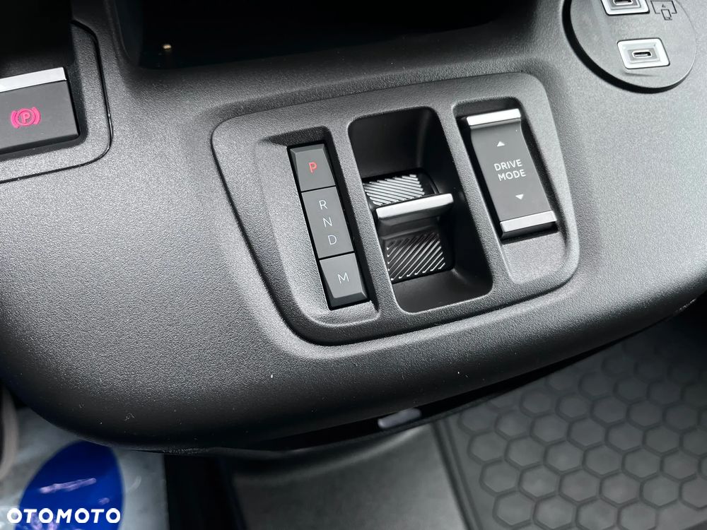 Opel Combo Cargo | Van Furgon XL | Diesel 130 KM | Manual | bezpośrednio od Dealera - 20