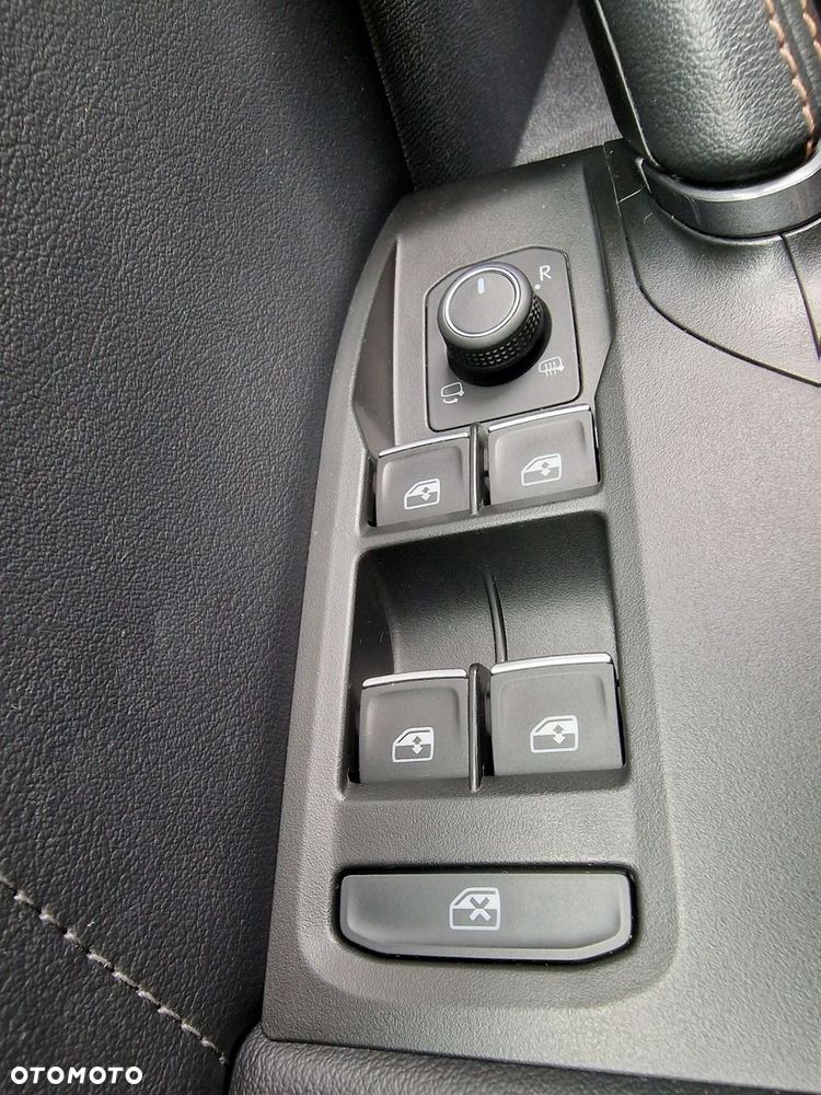 Cupra Formentor 1.4 e-Hybrid DSG - 34