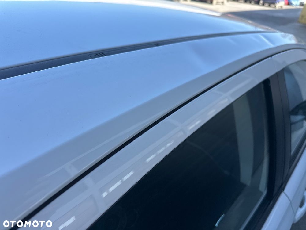 Opel Corsa 1.4 Enjoy - 10