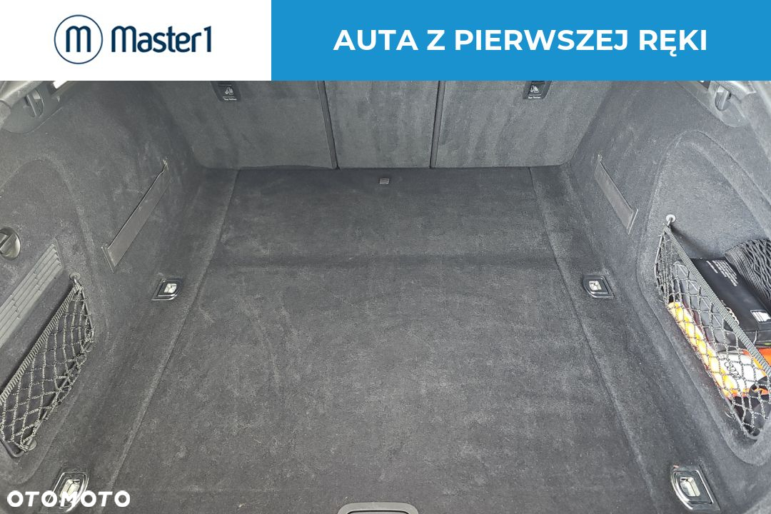 Audi A5 2.0 TDI Quattro Sport S tronic - 13