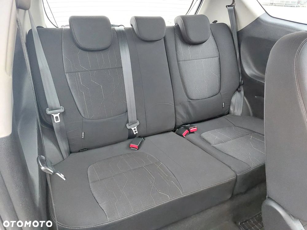 Kia Picanto - 14