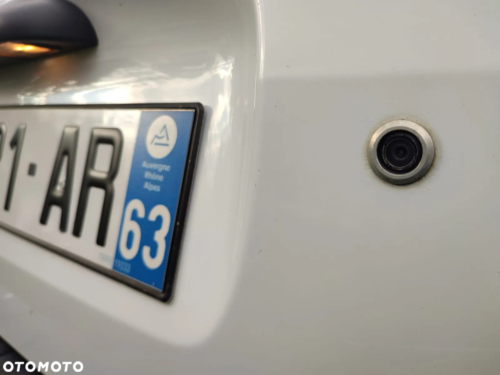 Renault kangoo - 24