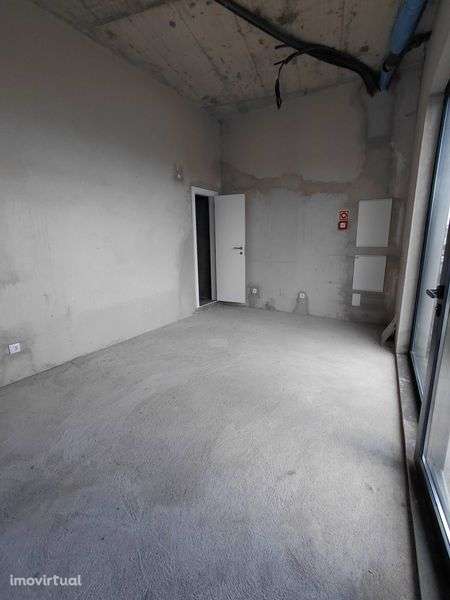 Loja SkyCity - Serra de Carnaxide - Grande imagem: 5/6