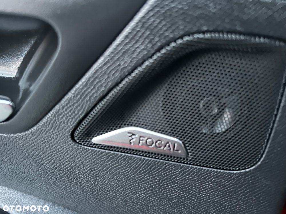 Peugeot 3008 Plug-In Hybrid 195 e-DSC7 GT - 25
