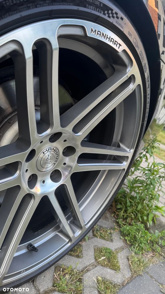 BMW Seria 6 640i xDrive M Sport Edition - 12