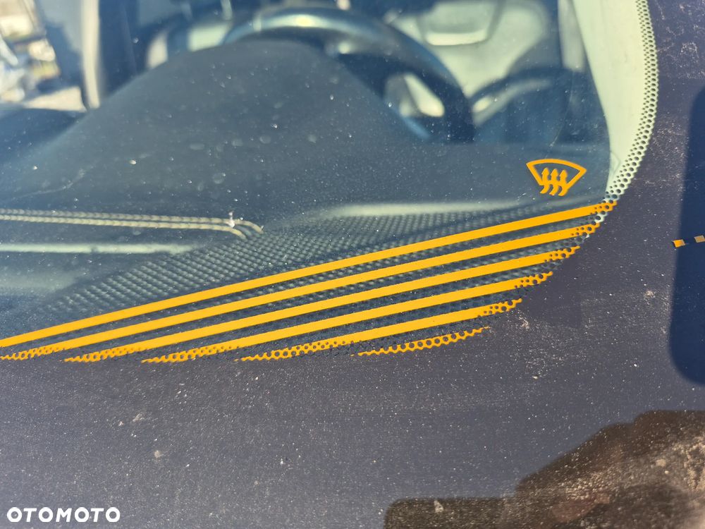 Jeep Cherokee 2.0 MJD Active Drive I Limited - 39