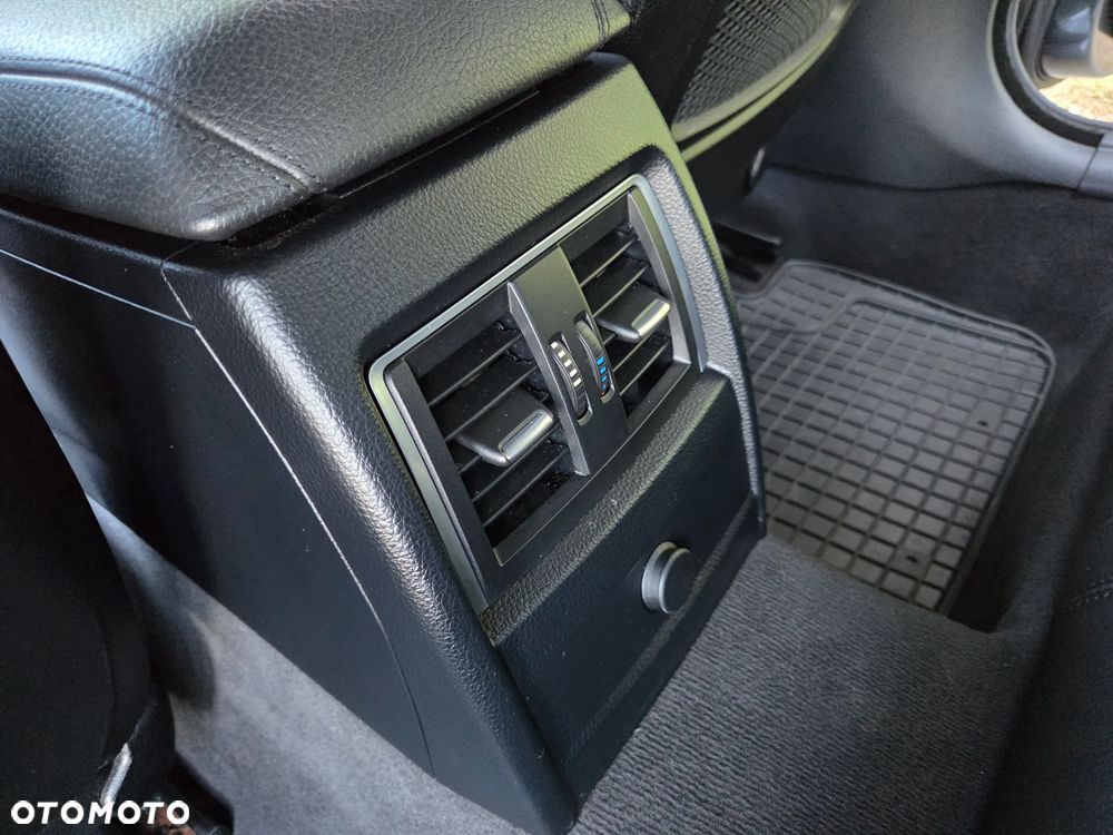 BMW Seria 4 435i M Sport - 30