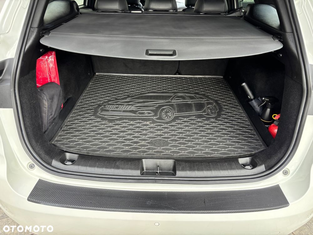 Fiat Tipo 1.6 MultiJet 16v S-Design DDCT - 14