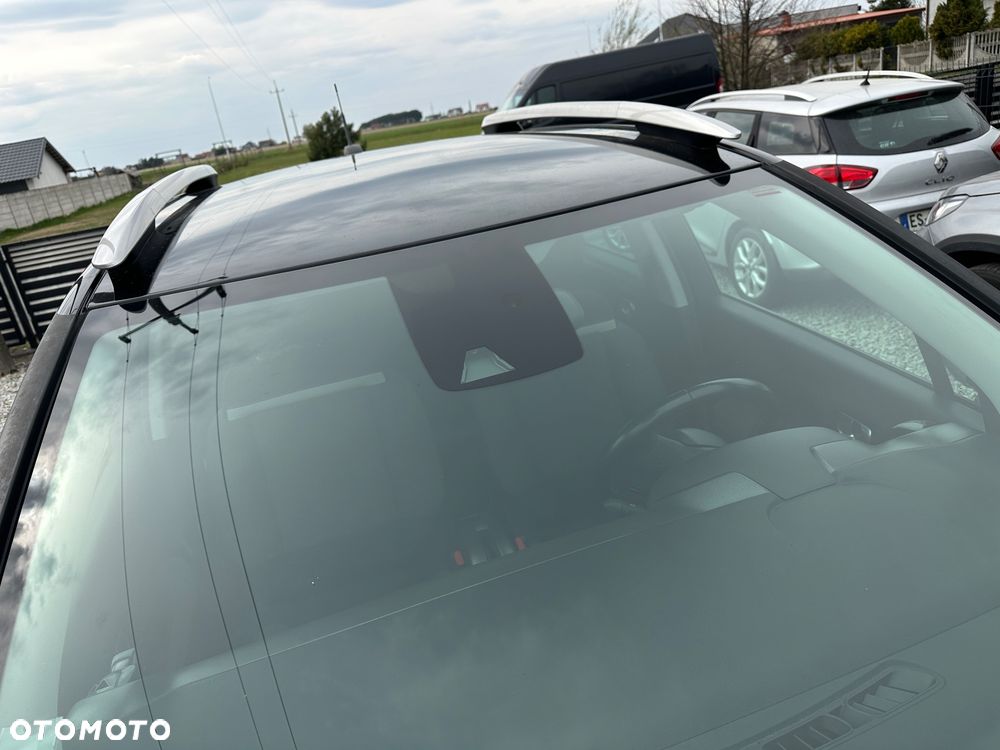 Citroën C3 Aircross PureTech 110 Stop & Start EAT6 OPF Shine - 9