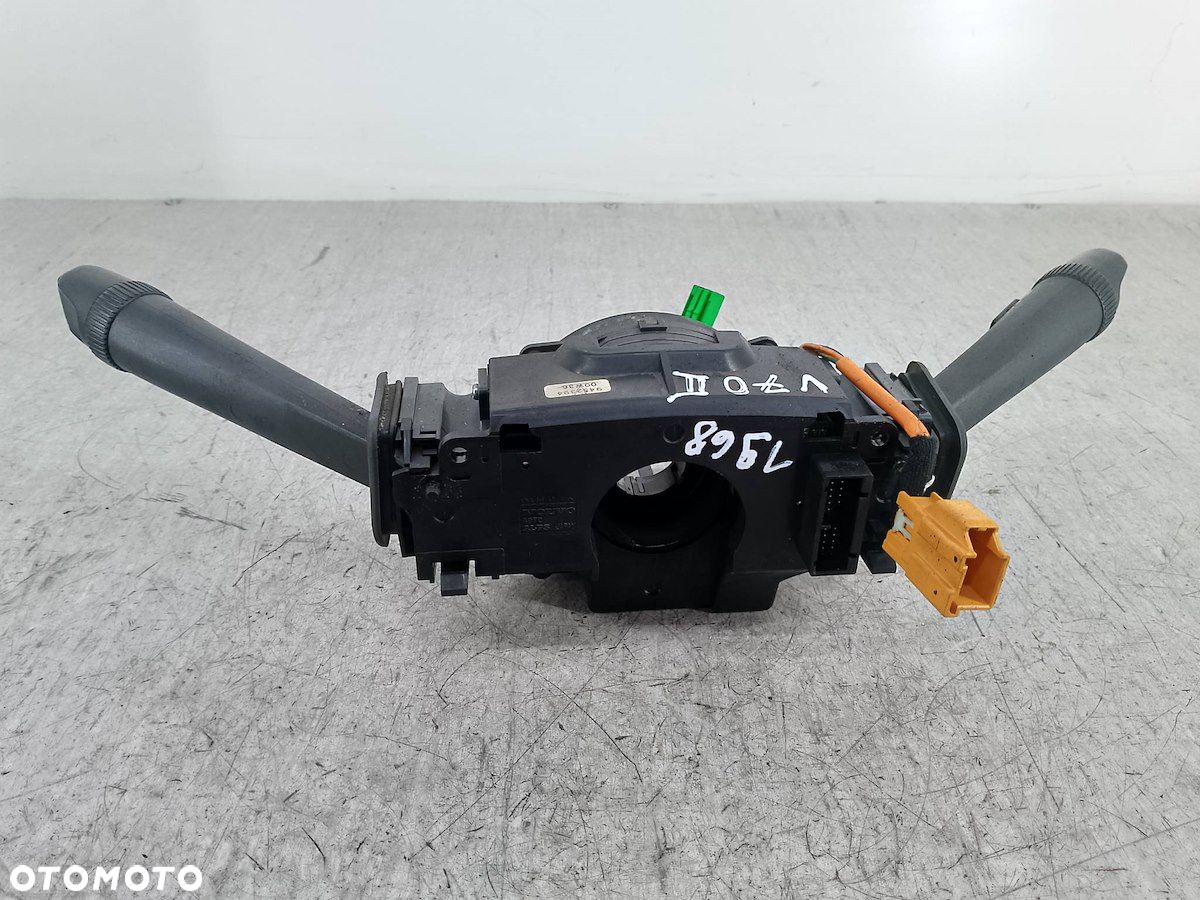 PRZEŁĄCZNIK ZESPOLONY VOLVO V70 II 9452394 2.5 D - 5