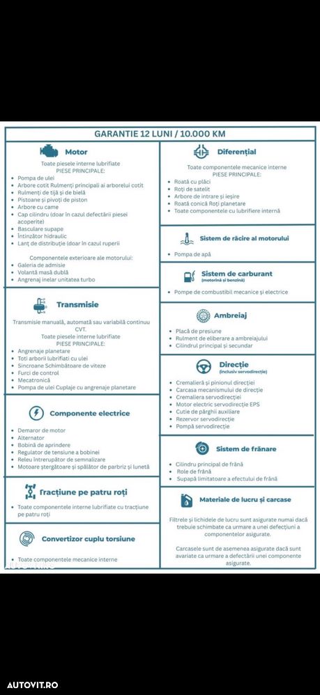Peugeot 3008 1.2 PureTech 130 EAT8 Allure Pack - 22