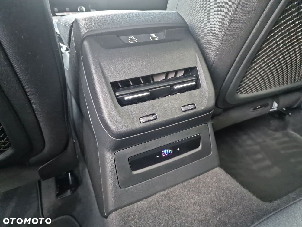 Audi A5 Avant TFSI S tronic - 24