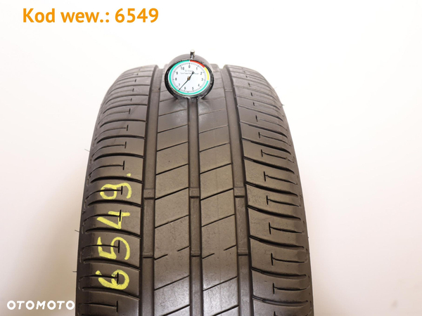 Bridgestone Ecopia EP150 - 205/55 R16