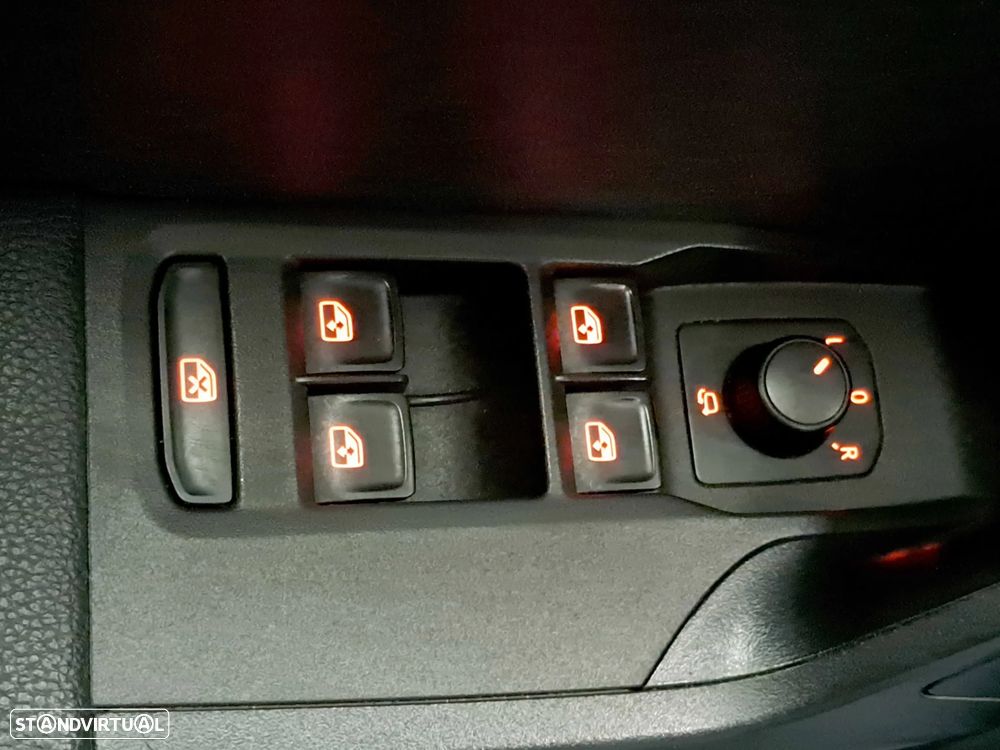 SEAT Arona 1.0 TSI Style DSG - 10