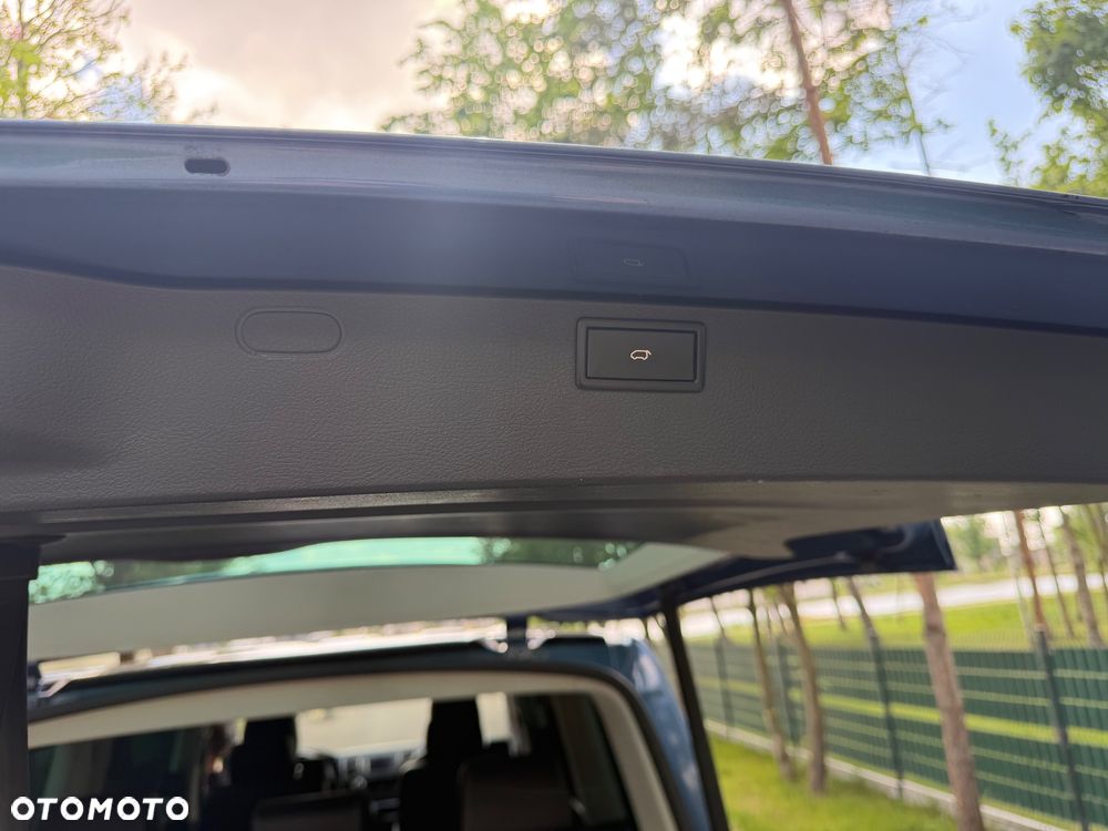 Volkswagen Multivan 2.0 BiTDI L1 Business DSG - 14