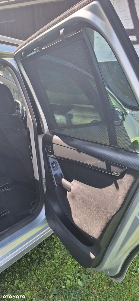 Citroën C4 Picasso 2.0 HDi Exclusive - 18