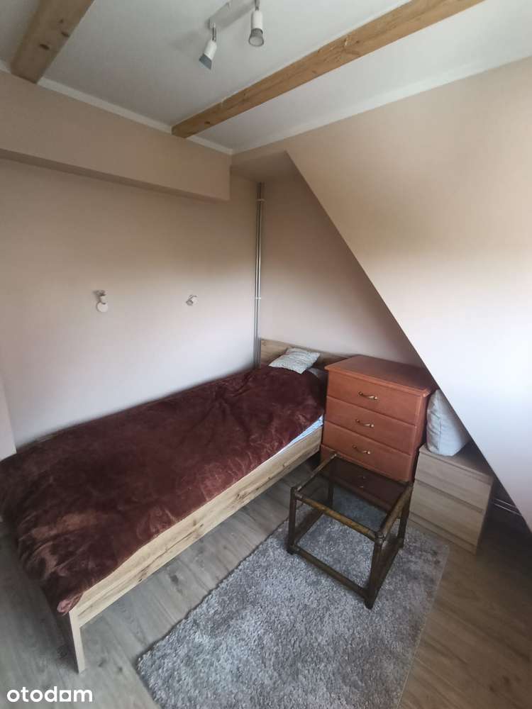 3-POKOJOWE| 71 M²| PL. KS. GUSTKOWICZA 4| GDAŃSK| BEZ PROWIZJI